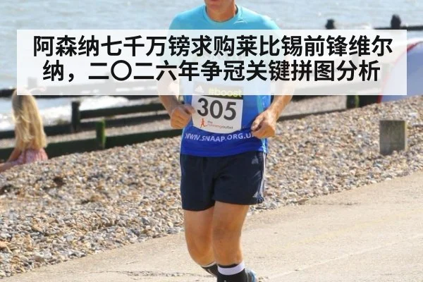 阿森纳七千万镑求购莱比锡前锋维尔纳,二〇二六年争冠关键拼图分析